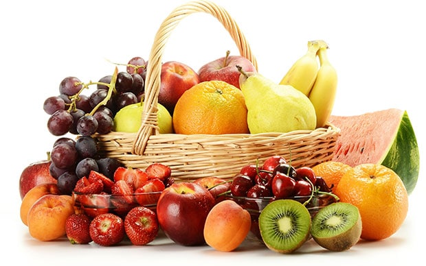 на каких продуктах можно похудеть на каких продуктах можно похудеть