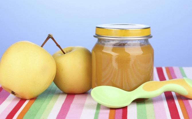 когда вводить прикорм на ГВ