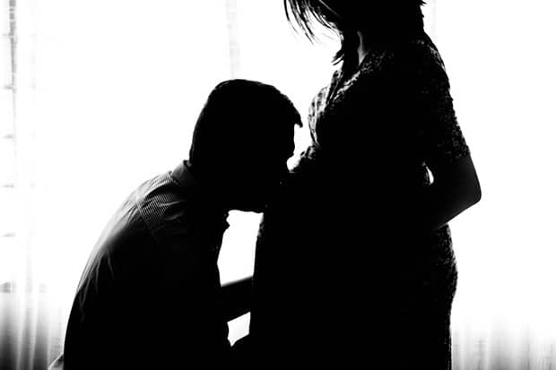 что лучше платные или бесплатные роды. Смотреть фото что лучше платные или бесплатные роды. Смотреть картинку что лучше платные или бесплатные роды. Картинка про что лучше платные или бесплатные роды. Фото что лучше платные или бесплатные роды