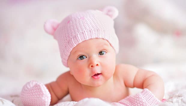 шкала апгар в таблице