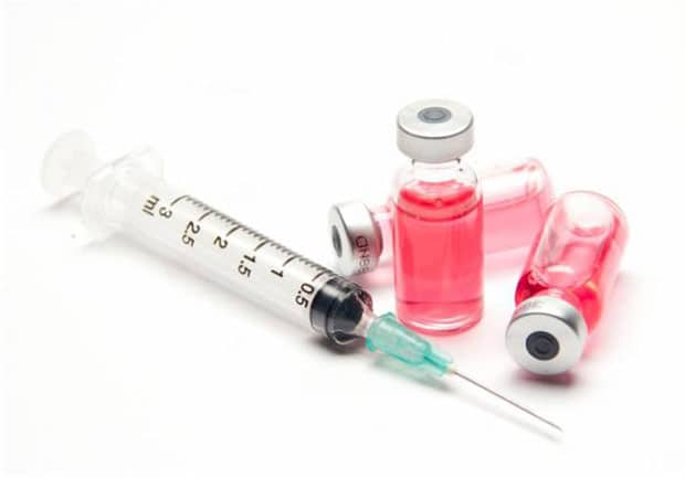 Противопоказания для живой вакциной полиомиелита thumbnail