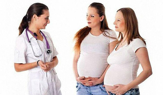 проведение глюкозотолерантного теста