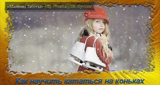 Экзема очень сухая кожа на руках