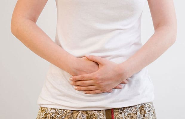 причины поликистоза яичников