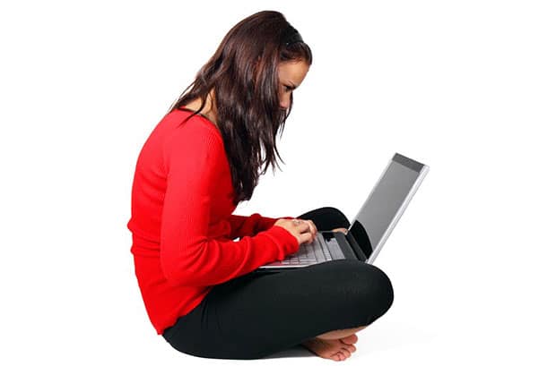 расширена лоханка почки