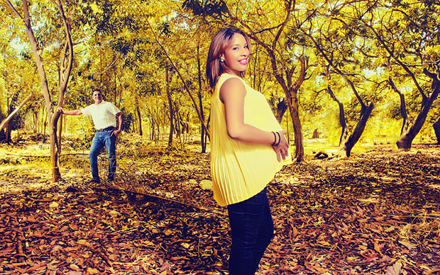 как выбрать бандаж после родов