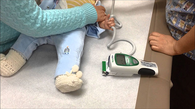 нужен ли родовой сертификат