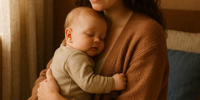 Кесарево сечение: показания, ход операции и реабилитация