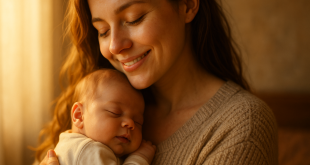 Антибиотики при грудном вскармливании — безопасный список