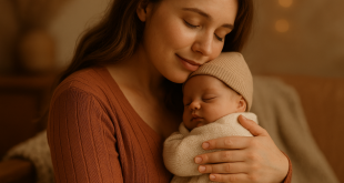 Как хранить грудное молоко: сроки и правила для мам