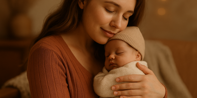 Как хранить грудное молоко: сроки и правила для мам