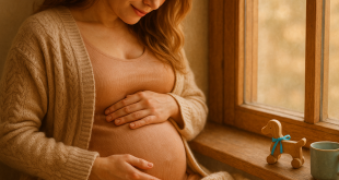 Эфирные масла при беременности: список разрешённых и опасных