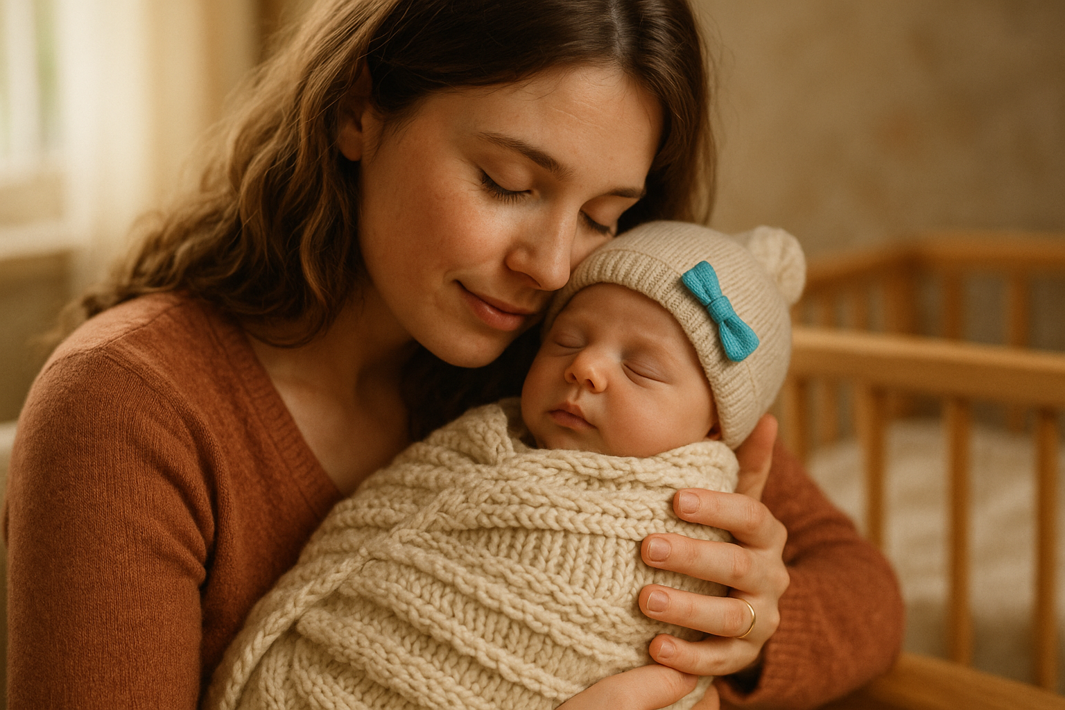 Как пеленать новорожденного: схемы, видео и лайфхаки