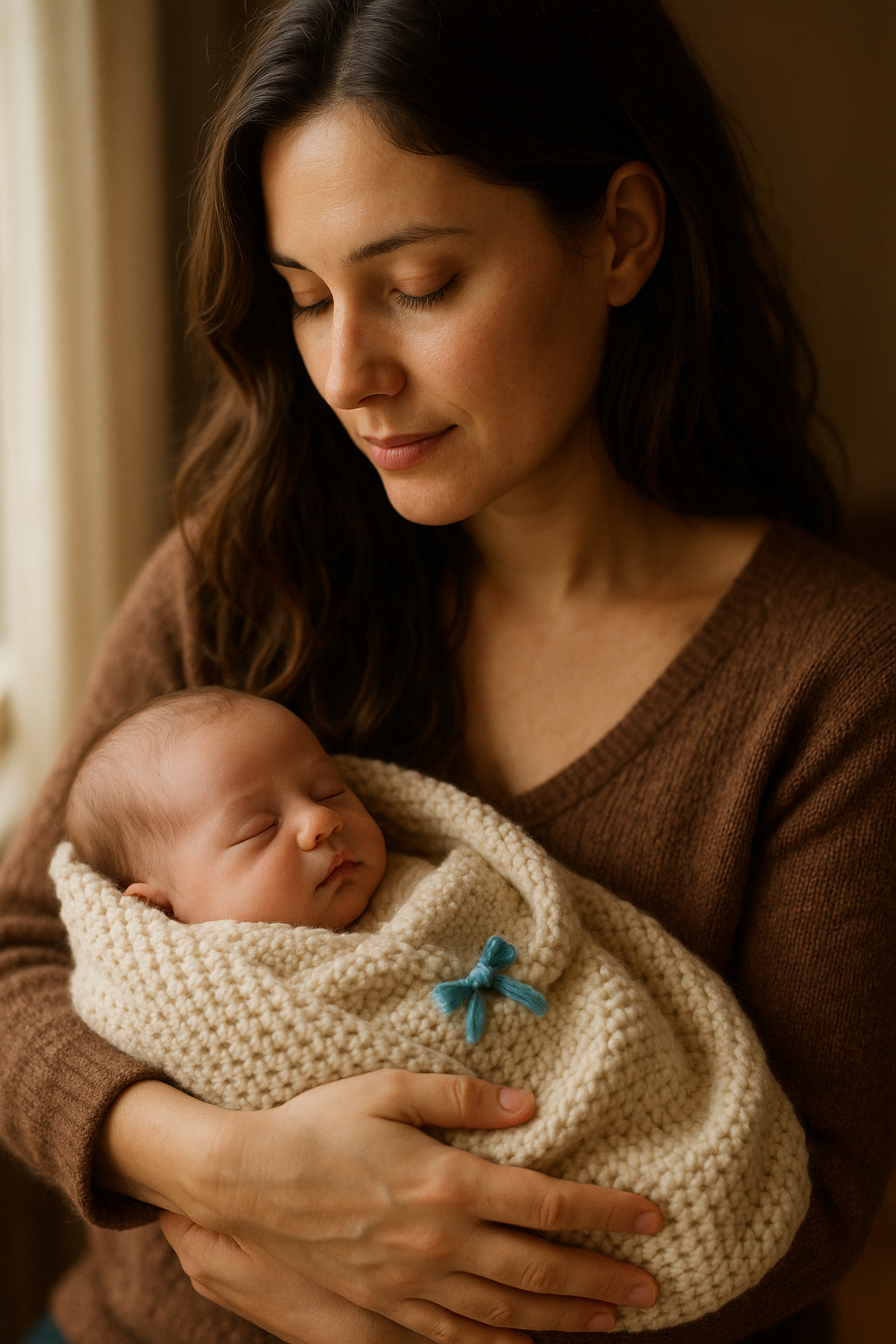 Летняя одежда для новорожденных: полный гид для мам