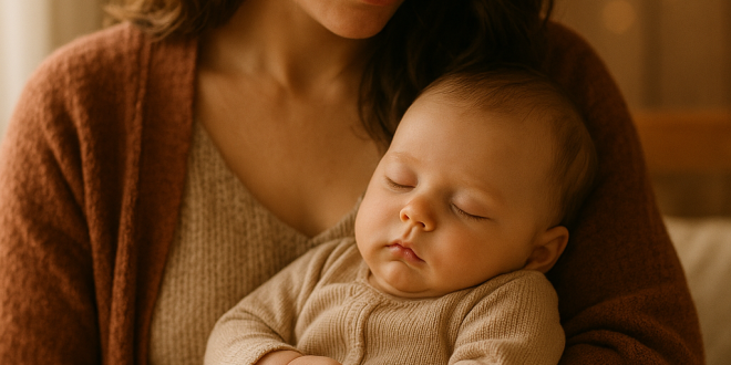 Питание детей 1-3 лет: меню, рекомендации и советы