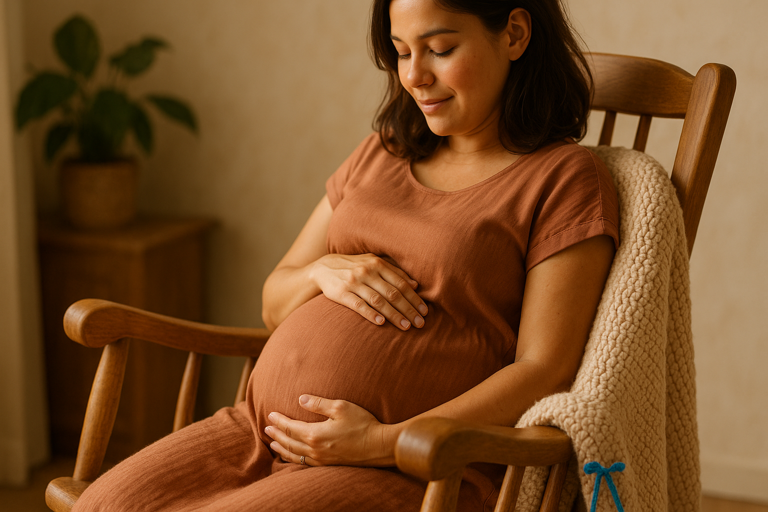 Обзоры детских товаров 2025: рейтинг, советы и тренды