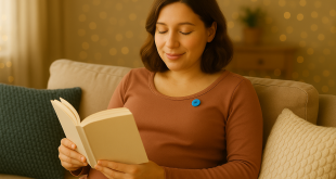 9 опасных мифов о втором триместре беременности: развенчиваем 2025