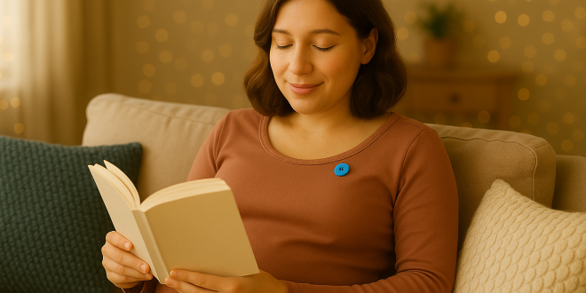 9 опасных мифов о втором триместре беременности: развенчиваем 2025